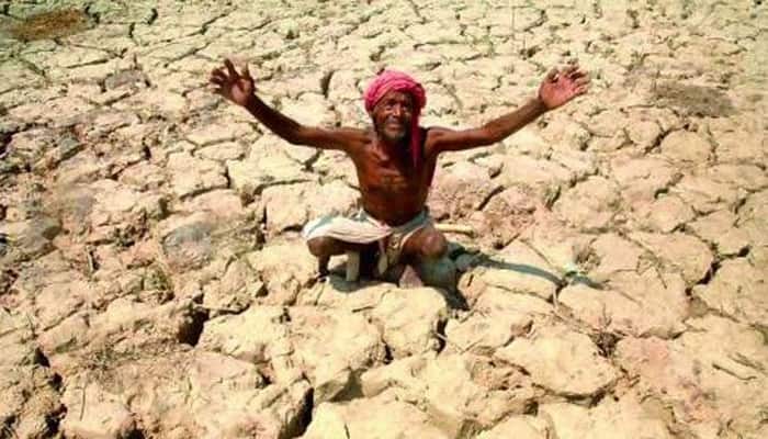 Centre releases Rs 2014.15 cr to Tamil Nadu for drought, cyclone; Rs 1235.52 cr to Karnataka 