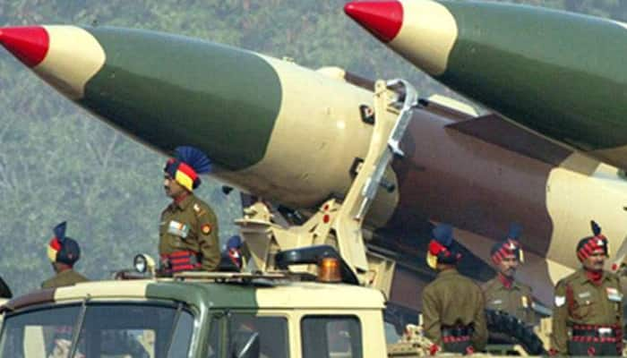 India may revoke its no-first-use N-doctrine to counter Pak terror, say experts