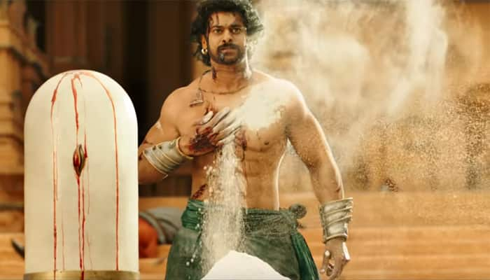 &#039;Baahubali 2&#039; release biggest movie event ever: Karan Johar