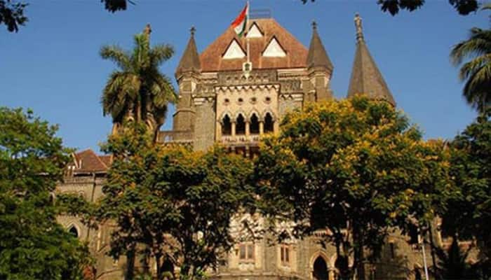 Harassment for loan repayment amounts to abetment of suicide: Bombay High Court