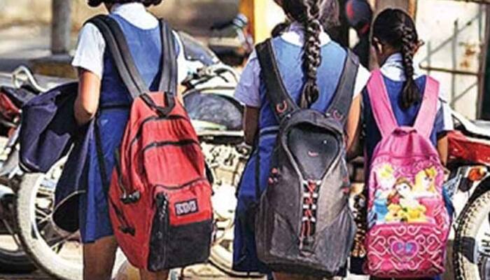 Standard of education in Bihar schools not good: Minister