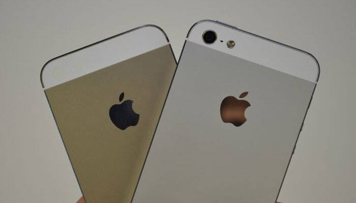 Apple&#039;s next gen iPhones to sport new screen technology