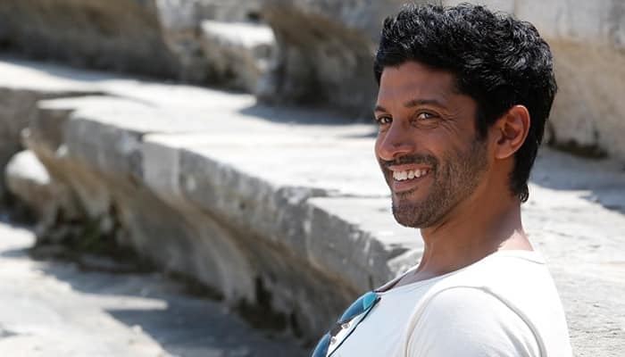 Farhan Akhtar hopes to make &#039;Don 3&#039; soon