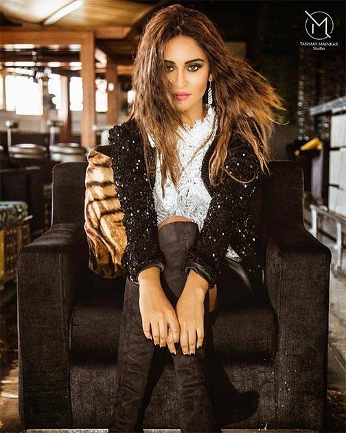 Stunning Instagram Photos Of Celebrities News Zee News