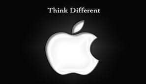 Apple developing own graphics chips for iPhones