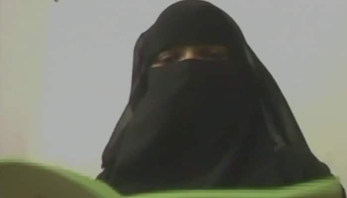 Hyderabad: Husband arrested for sending triple talaq message through postcard