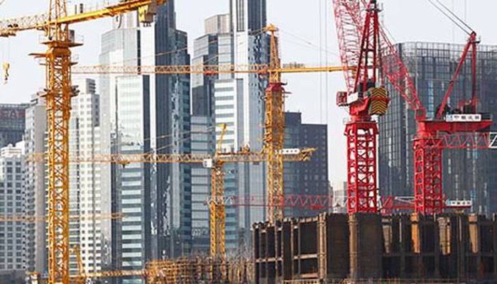 China to create new city Xiongan New Area; to be nearly three times the size of New York