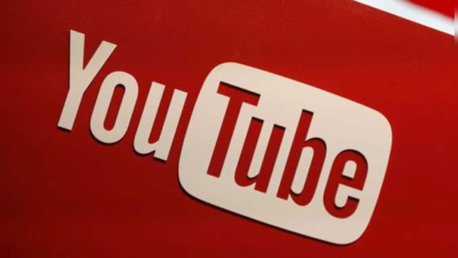 YouTube unveils India mobile app for spotty Internet signals ...