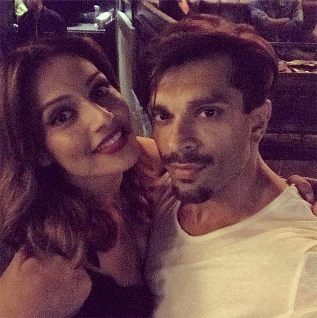 Instagram-bipashabasu