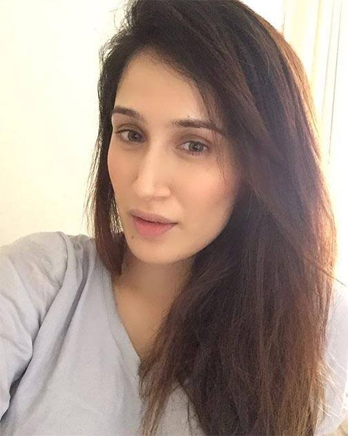 Instagram-sagarikaghatge