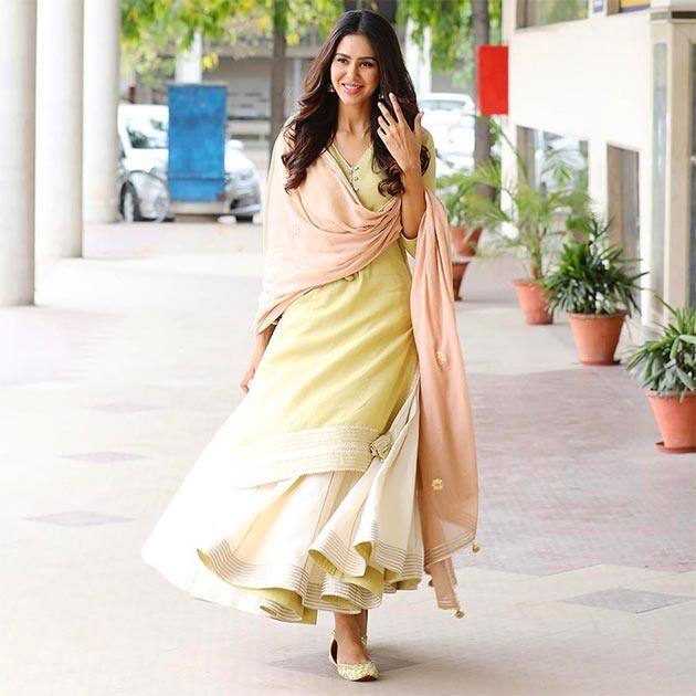 Instagram-sonambajwa