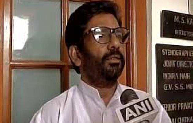 Air India-Ravindra Gaikwad row: Won&#039;t attend NDA meet if ban on MP not revoked, warns Shiv Sena