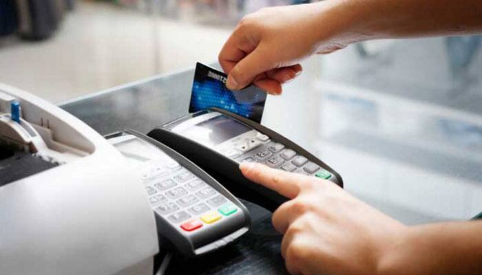 Debit card payments: RBI to soon issue final guidelines on MDR charges