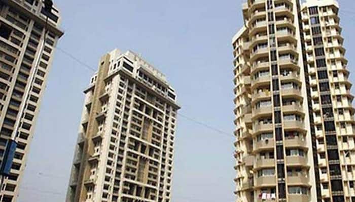 RBI permits banks to invest in REITs and InvITs RBI permits banks to invest in REITs and InvITs