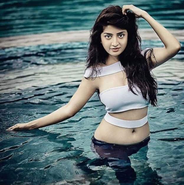 Poonam Kaur Lal