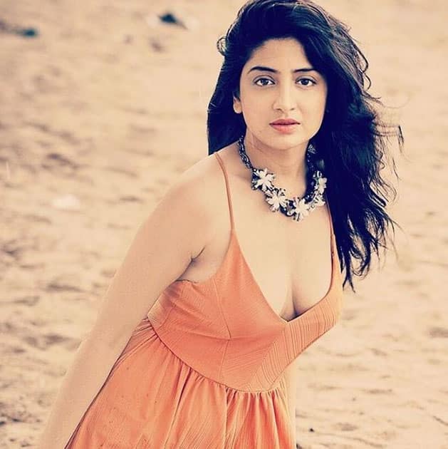 Poonam Kaur Lal