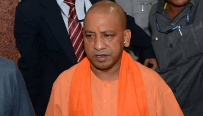 Samajwadi out, Mukhyamantri in: Yogi Adityanath orders renaming of UP schemes