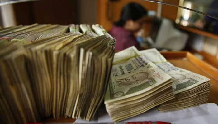 Shell firms case: CBI books Axis Bank officials for Rs 100.57 crore deposits