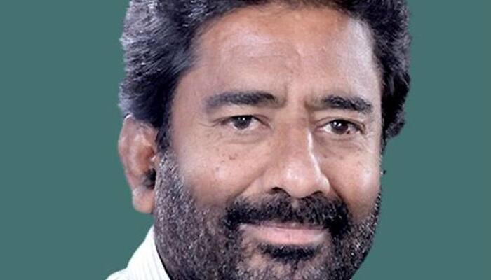 Jet Airways, SpiceJet, GoAir, IndiGo revoke flying ban imposed on Shiv Sena MP Ravindra Gaikwad