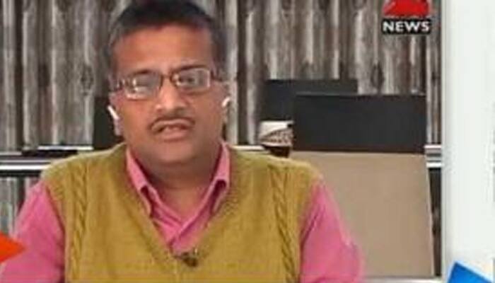 Ashok Khemka orders summons in property partition case via WhatsApp