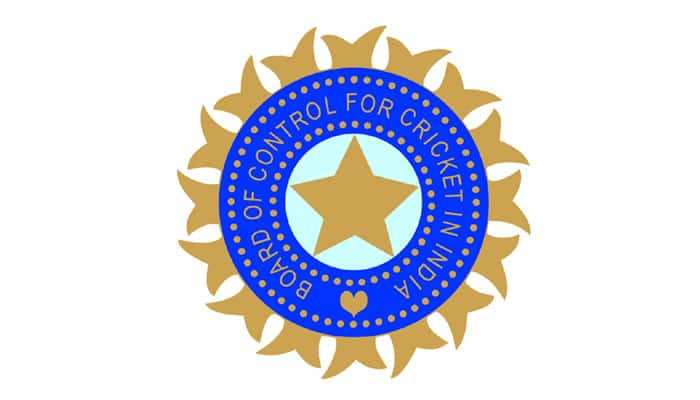 BCCI SGM meeting adjourned as COA seeks Supreme Court&#039;s advice