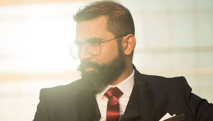 &#039;TVF&#039; CEO Arunabh Kumar gets interim protection from arrest in molestation case