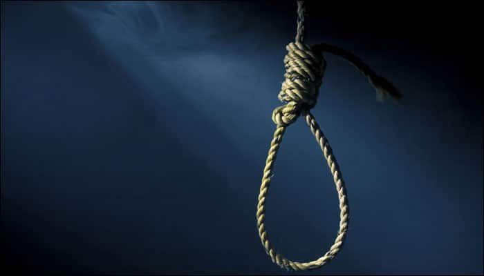 Suicide attempt by mentally ill people not punishable: New law