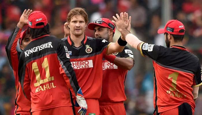 IPL 2017, Match 8 Preview: Royal Challengers Bangalore face Kings XI Punjab in another test of character