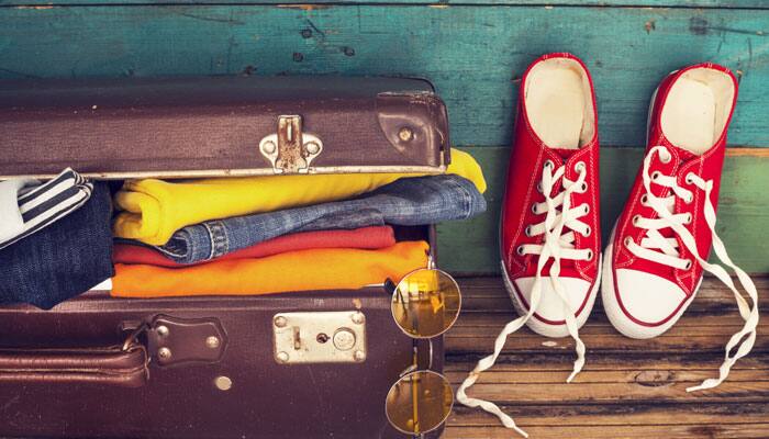 Planning a budget vacation? Here’s how you can save money on holiday