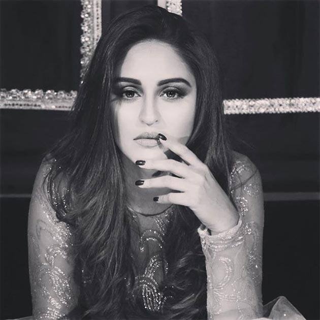 Instagram-krystledsouza