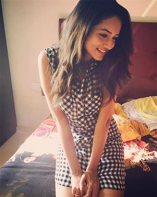  Instagram-shanvisri