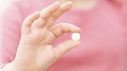 Is aspirin really a 'wonder drug'? Scientists at IIT-Madras say common headache drug could cure cancer