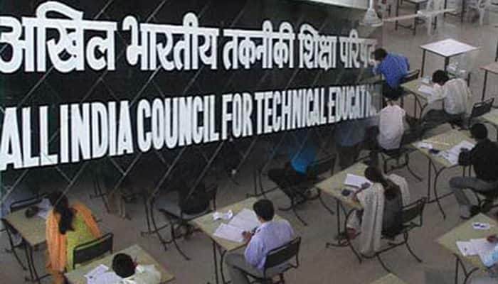Students’ understanding of concepts and skill will be tested now - AICTE to release model exam format