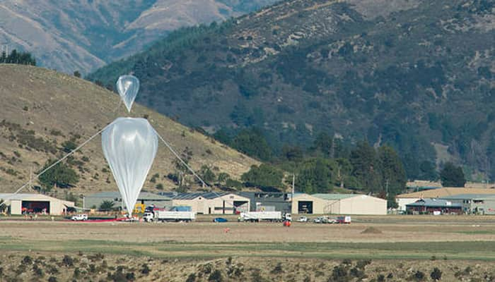 Poor weather halts NASA&#039;s super pressure balloon launch