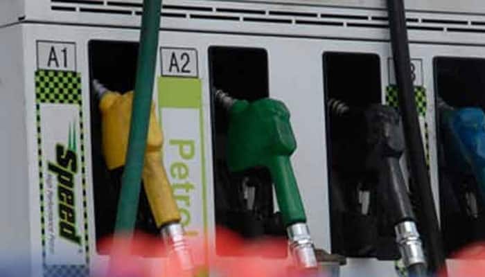Petrol pump owners threaten to remain shut on Sundays Petrol pump owners threaten to remain shut on Sundays
