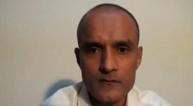 Kulbhushan Jadhav death sentence in Pakistan: Why India should not accept the sham verdict