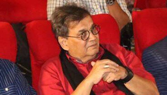 Will make &#039;Taal 2&#039; only with better subject, says Subhash Ghai