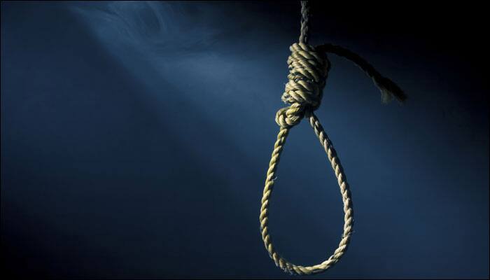 China remains world`s biggest executioner: Amnesty