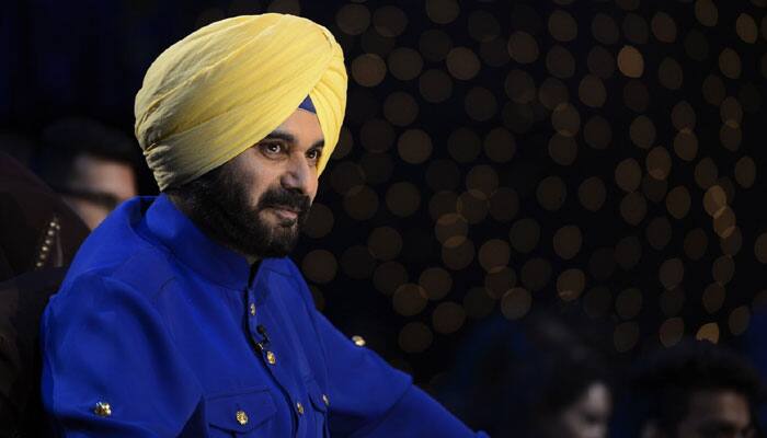 The Kapil Sharma Show: Here’s why Navjot Singh Sidhu is missing!