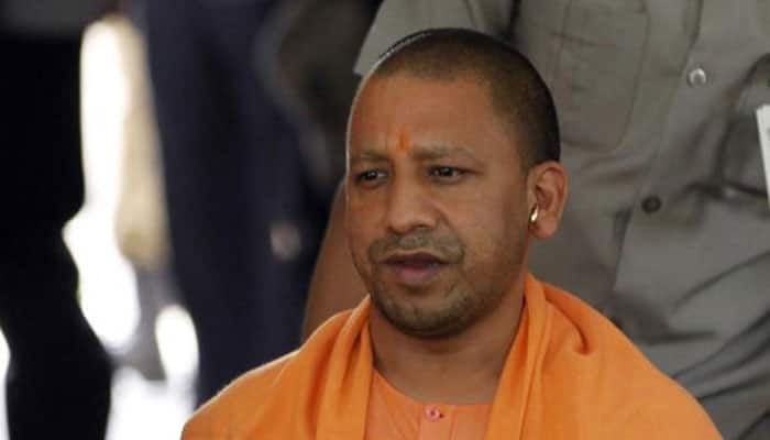 Yogi Adityanath chairs 2nd Cabinet meet, orders 24-hour power supply in districts, 18 hours in villages