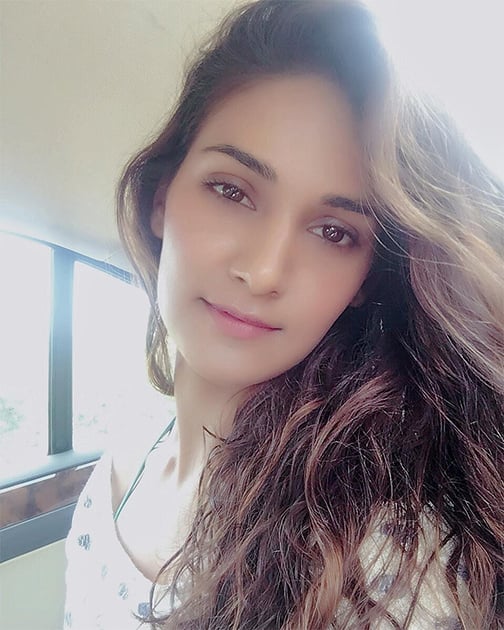 Instagram-muktimohan