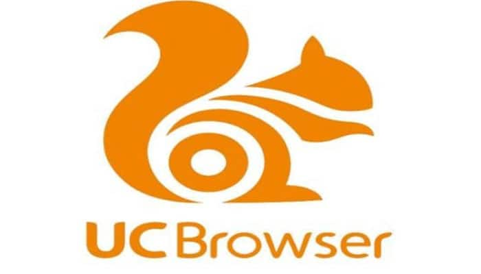 Alibaba Group&#039;s UC News registers 100 million active users in India and Indonesia