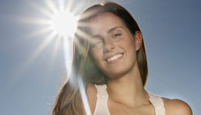 Vitamin D: Why it&#039;s so essential, what happens when you don&#039;t get enough of it?