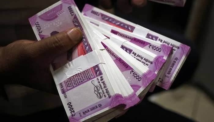 Number of Indians with assets of over Rs 200 crore rises to 283