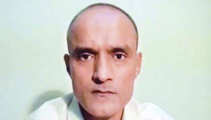 After India, US experts question Kulbhushan Jadhav&#039;s sentencing, call Pakistan&#039;s move &#039;politically motivated&#039; 
