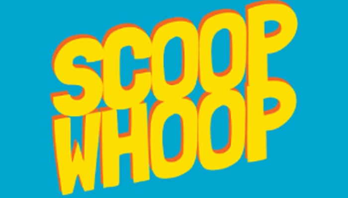 After TVF&#039;s Arunabh Kumar, ScoopWhoop co-founder booked for sexual harassment