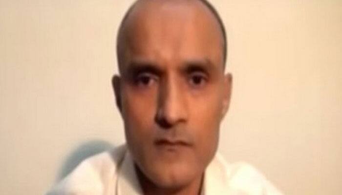 Kulbhushan Jadhav&#039;s sentencing can spark covert war with India, warns Pakistani daily