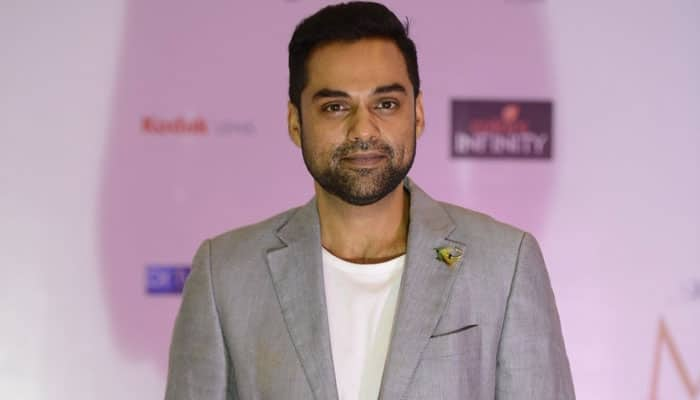 Abhay Deol tears into fairness cream ads, mocks politician