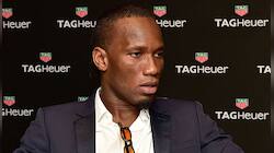 Didier Drogba signs for US second tier club Phoenix Rising