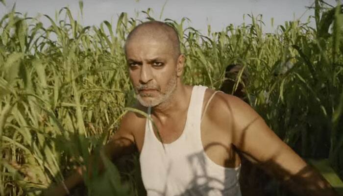 When Chunky Pandey thought he wouldn&#039;t get a role in &#039;Begum Jaan&#039;